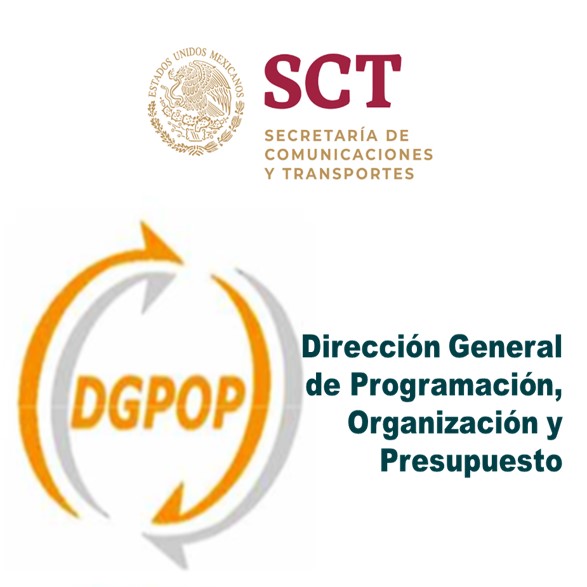 SCT -  DGPOP