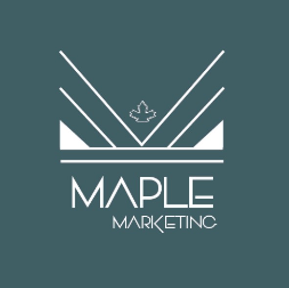 MAPLE MARKETIG