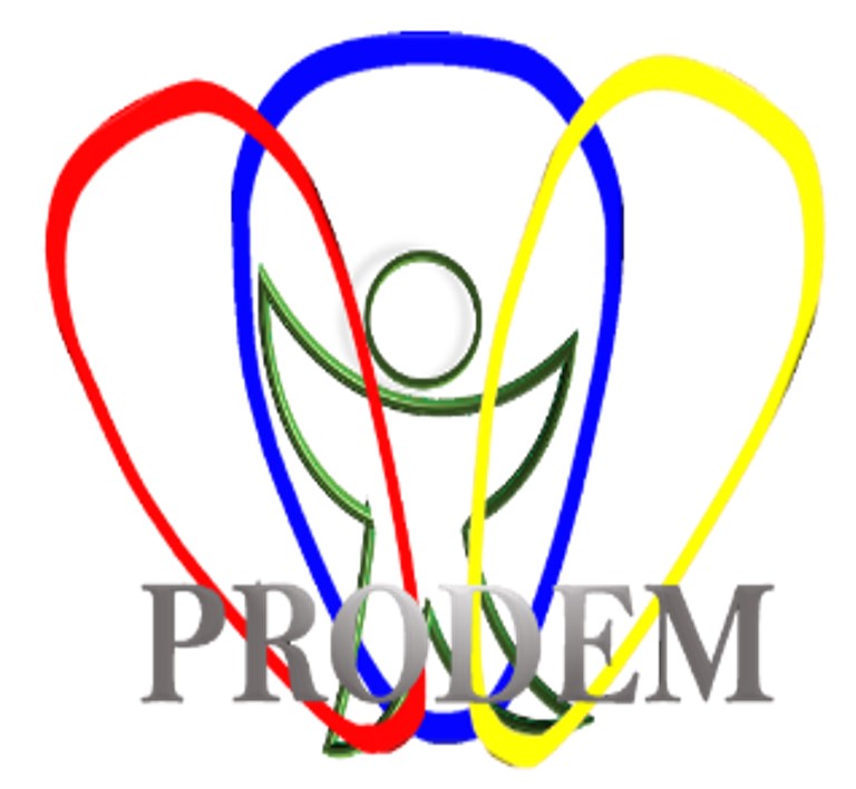 PRODEM