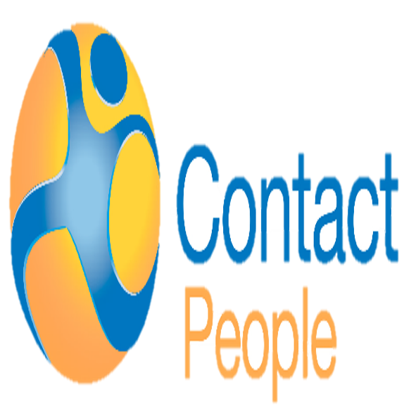 CONTAC PEOPLE